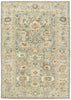 10 x 15 Persian Sultanabad Rug 60899