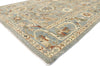 7 x 10 Contemporary Persian Sultanabad Rug 60901