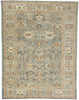 14 x 18 Persian Sultanabad Rug 60902