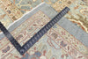 14 x 18 Persian Sultanabad Rug 60902