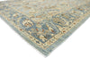 9 x 12 Contemporary Persian Sultanabad Rug 60903