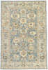 10 x 14 Persian Sultanabad Rug 60905