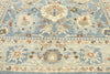 10 x 14 Persian Sultanabad Rug 60905