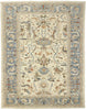 13 x 16 Persian Sultanabad Rug 60910