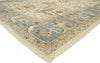 13 x 16 Persian Sultanabad Rug 60910