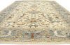 13 x 16 Persian Sultanabad Rug 60910