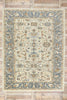 10 x 12 Persian Sultanabad Rug 60911