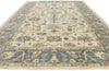 10 x 12 Persian Sultanabad Rug 60911