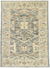 9 x 12 Persian Sultanabad Rug 60912