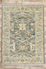 9 x 12 Persian Sultanabad Rug 60912