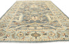 9 x 12 Persian Sultanabad Rug 60912