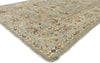 7 x 9 Contemporary Persian Sultanabad Rug 60913