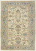 10 x 14 Persian Sultanabad Rug 60915