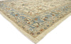 10 x 14 Persian Sultanabad Rug 60915