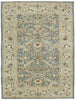 9 x 12 Persian Sultanabad Rug 60917