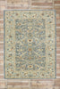 9 x 12 Persian Sultanabad Rug 60917