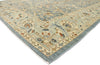 9 x 12 Persian Sultanabad Rug 60917