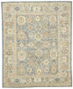 13 x 16 Persian Sultanabad Rug 60919
