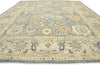 13 x 16 Persian Sultanabad Rug 60919