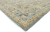 14 x 18 Contemporary Persian Sultanabad Rug 60921