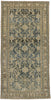 5 x 11 Antique Persian Malayer Rug 60932