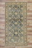 5 x 11 Antique Persian Malayer Rug 60932
