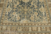 5 x 11 Antique Persian Malayer Rug 60932