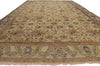 12 x 20 Distressed Antique Persian Sultanabad Rug 60941