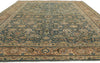 10 x 13 Antique Persian Malayer Rug 61011