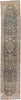 3 x 16 Antique Persian Malayer Runner 61014
