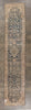 3 x 16 Antique Persian Malayer Runner 61014