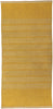 6 x 12 Vintage Gold Swedish Rollakan Rug 78505
