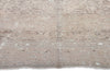 6 x 10 Vintage Persian Tabriz Rug 78588