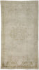 6 x 10 Vintage Turkish Oushak Rug 52477