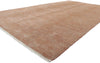 6 x 11 Transitional Talavera Rug 30280