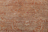 6 x 11 Transitional Talavera Rug 30280
