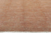 6 x 11 Transitional Talavera Rug 30280