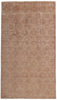 6 x 11 Transitional Talavera Rug 30280