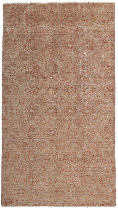 6 x 11 Transitional Talavera Rug 30280