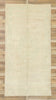 6 x 11 Vintage Turkish Oushak Rug 52973