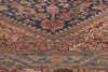6 x 12 Antique Persian Malayer Rug 75374