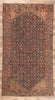 6 x 12 Antique Persian Malayer Rug 75374