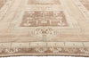 6 x 12 Vintage Turkish Kars Rug 53726
