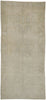 6 x 12 Vintage Turkish Oushak Rug 52473