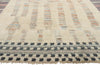 6 x 14 Modern Moroccan Rug 80977