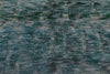 6 x 8 Modern Earth-Tone Moroccan Rug 21130