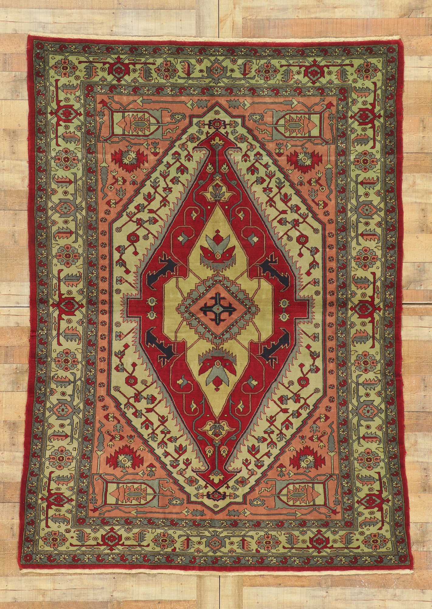 74×180 “Wayward girl”ViNTAGE TURKiSH RUG A0660050.jpg?v=1733166827