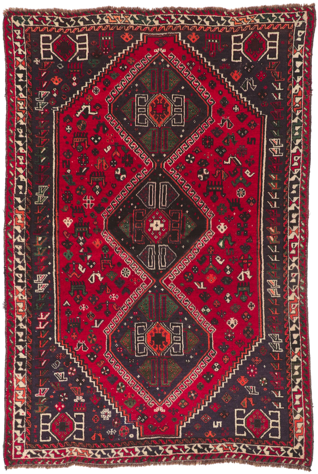 Iranian tribal rug 大判 1_IMG_1324_2.JPG?format=2500w