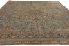 6 x 9 Antique Persian Kerman Rug 73657