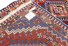 3 x 9 Vintage Yelemeh Rug 70123